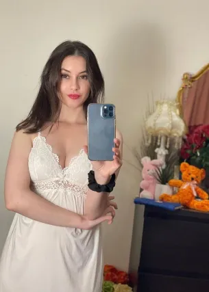 Маша - Фото 1